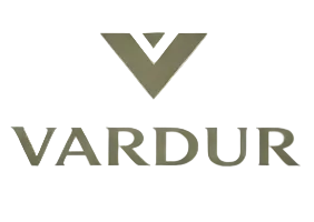 vardur.com